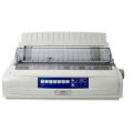 OkiData Microline 491 Ribbon OkiData Microline 491 Ribbon
